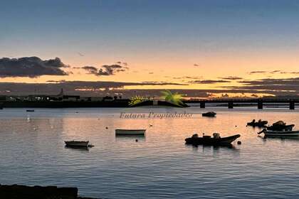 Flat for sale in Arrecife, Lanzarote. 