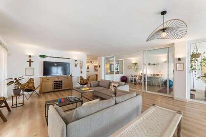 Appartamento +2bed vendita in Arrecife, Lanzarote. 