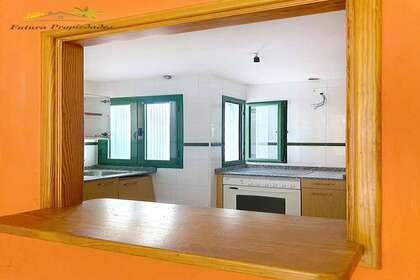 Flat for sale in San Francisco Javier, Arrecife, Lanzarote. 