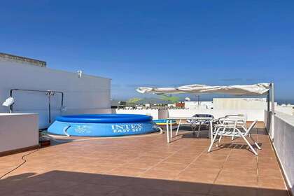 Flat for sale in Maneje, Arrecife, Lanzarote. 