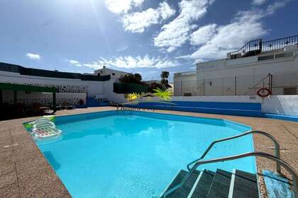 Wohnung zu verkaufen in Puerto del Carmen, Tías, Lanzarote. 
