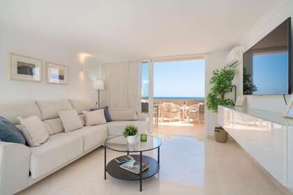 Chalet vendita in Tías, Lanzarote. 