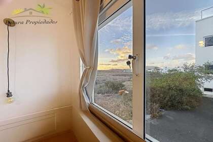 Flats verkoop in San Bartolomé, Lanzarote. 