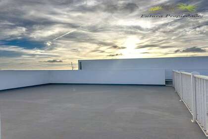 Flats verkoop in Arrecife, Lanzarote. 