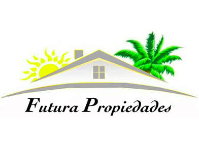 Grundstück/Finca zu verkaufen in Arrecife, Lanzarote. 