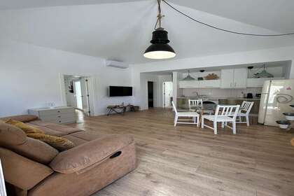 salón