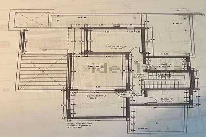 plans