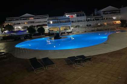 Apartment for sale in Costa Teguise, Lanzarote. 