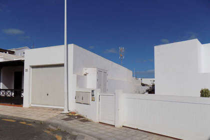 Appartamento +2bed vendita in Tías, Lanzarote. 