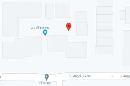 Appartamento +2bed vendita in Candelaria, Tías, Lanzarote. 