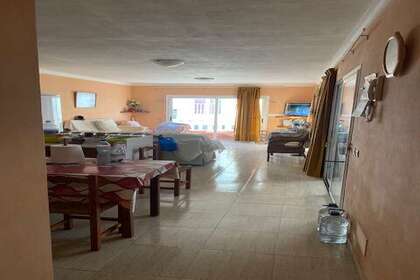 Apartment for sale in Argana Alta, Arrecife, Lanzarote. 