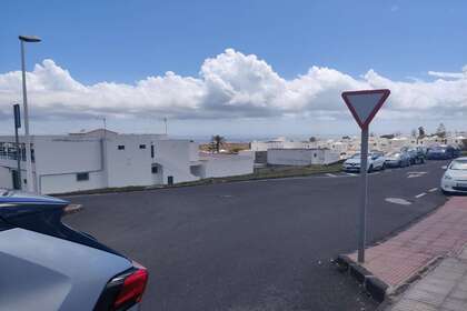 Apartment for sale in Tías Pueblo, Lanzarote. 