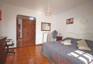 dormitorio principal