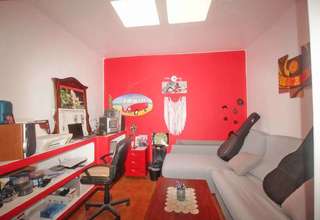Sala TV
