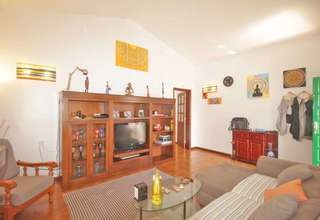 Sala TV