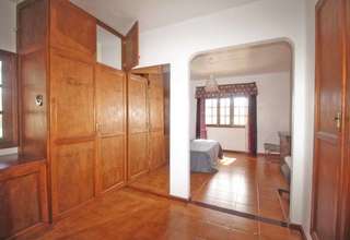 dormitorio principal