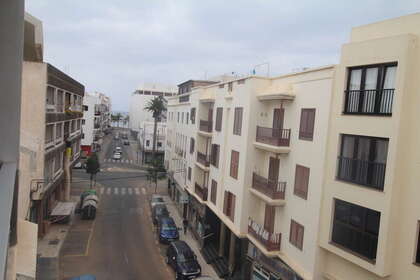 vistas