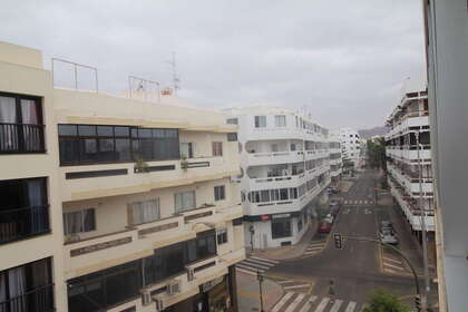 vistas