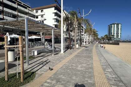 alrededores