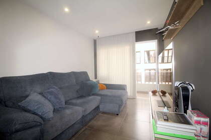 Sala TV