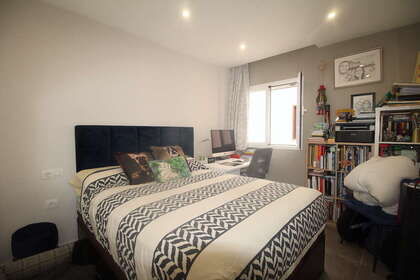 dormitorio principal