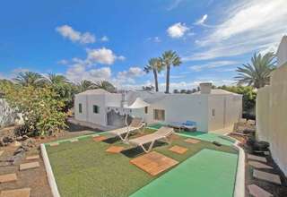 Casa venta en Güime, San Bartolomé, Lanzarote. 