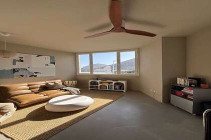 Apartamento en San Bartolomé, Lanzarote. 