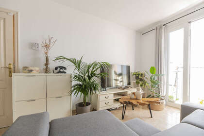 Flats verkoop in Altavista, Arrecife, Lanzarote. 