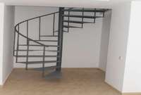 Commercial premise in Arrecife, Lanzarote. 