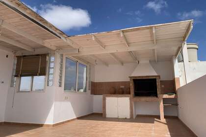 Appartamento +2bed vendita in San Francisco Javier, Arrecife, Lanzarote. 