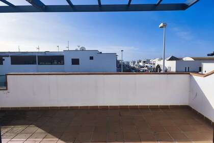 Flat for sale in Playa Honda, San Bartolomé, Lanzarote. 