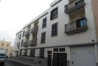 Flat for sale in Arrecife, Lanzarote. 