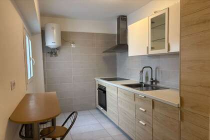 Wohnung zu verkaufen in Arrecife Centro, Lanzarote. 