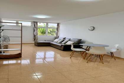 Apartment for sale in San Francisco Javier, Arrecife, Lanzarote. 