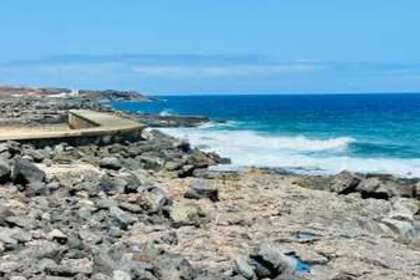 Apartamento venta en Los Cocoteros, Teguise, Lanzarote. 