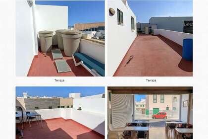 Autres propriétés vendre en Arrecife, Lanzarote. 