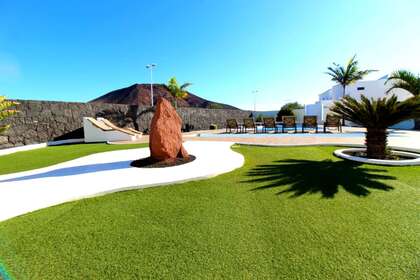 Villa for sale in Playa Blanca, Yaiza, Lanzarote. 