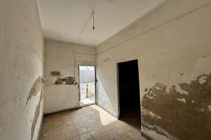 Casa venta en Altavista, Arrecife, Lanzarote. 