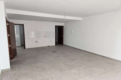 Flats verkoop in La Vega, Arrecife, Lanzarote. 