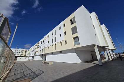 Flat for sale in Maneje, Arrecife, Lanzarote. 