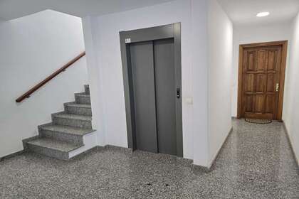 Flat for sale in El Charco, Arrecife, Lanzarote. 