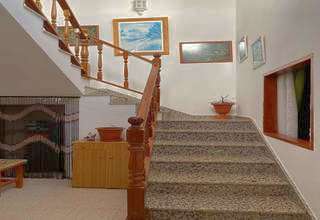Casa venta en San Francisco Javier, Arrecife, Lanzarote. 