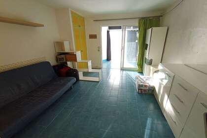 Apartamento venta en Puerto del Carmen, Tías, Lanzarote. 