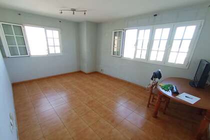 Flat for sale in Valterra, Arrecife, Lanzarote. 