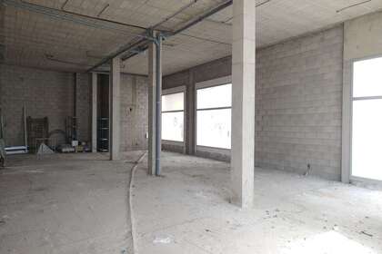 Commercial premise in Arrecife Centro, Lanzarote. 