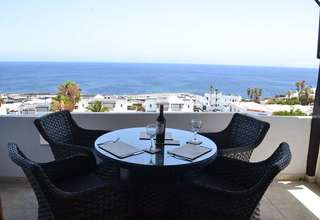 Apartment for sale in Puerto del Carmen, Tías, Lanzarote. 