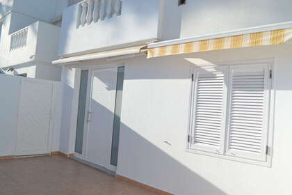 Apartment for sale in Puerto del Carmen, Tías, Lanzarote. 