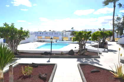 Apartment for sale in Puerto del Carmen, Tías, Lanzarote. 
