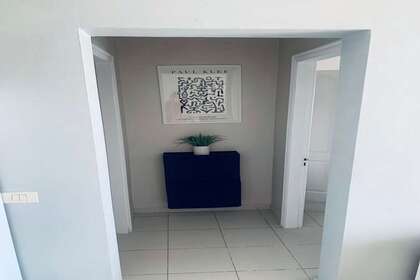 Apartment for sale in Puerto del Carmen, Tías, Lanzarote. 