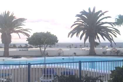 Apartment zu verkaufen in Puerto del Carmen, Tías, Lanzarote. 